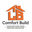 Comfort Build Construction Pvt. Ltd.