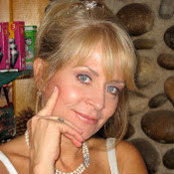Foto von Linda Moore