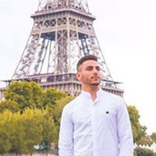 Warley Soares's photo