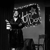 JenandJeff Howie's photo