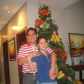 Loisel Libanan's photo