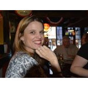 Jessica Hornberger's photo
