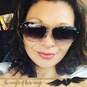 Marlina Hardbarger's photo