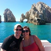 Jacob Howard's photo