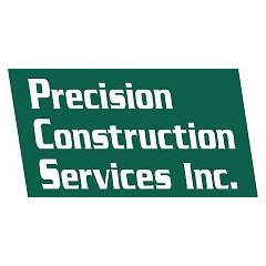 Precision Construction Services