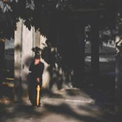 ChienLynn Chee's photo