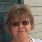 Tammy Warren's photo