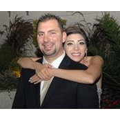 Sarmad Haddad's photo