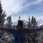Ursula Winter's photo