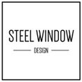 Steel Window Design's profile photo
