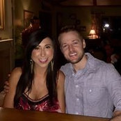 Tyson Tragon's photo