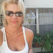 Astrid Kesslers foto