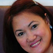 Robin Toling's photo