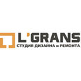 Фото профиля: L'grans (Elgrans) студия дизайна и ремонта