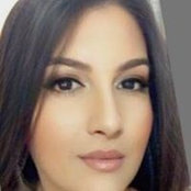 Mariam Fatams billede