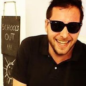 Matt Kays's photo