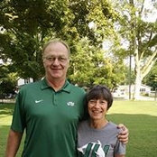 Cathy Jasick's photo