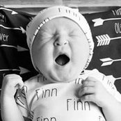 Robin Henson's photo