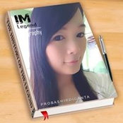 Chayasawat Su's photo