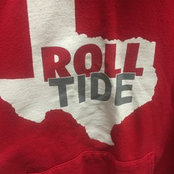 Miranda Rodrigues's photo