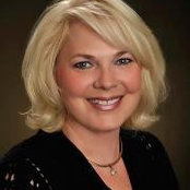 Foto de Debra Hallberg-Palmer