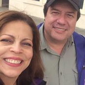 Foto von Maite González Silva