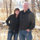 sherry_roberts