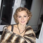 Foto von Lana Zerkal