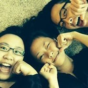 Shawn Nguyen's photo