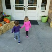 Melissa Dacken's photo