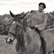 Pam Schmidt-Peckham's photo