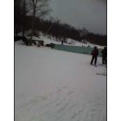 Amy Hulina's photo