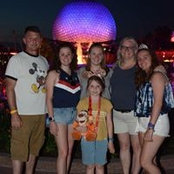 Amy Strati's photo