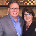 Fred Parker Company, Inc.'s profile photo