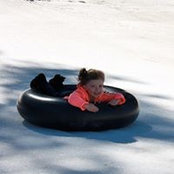 Holly Mikkelsen's photo