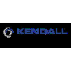 Kendall Lighting Center