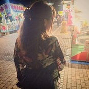 Yuriko Abeさんの写真