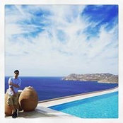 Iosif Pegkos's photo