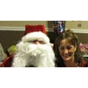 Kathleen Murray Bock's photo