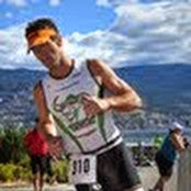 Gord McInnes's photo