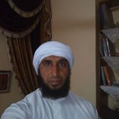 Photo de ابو مريم حسن