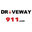 Driveway911.com