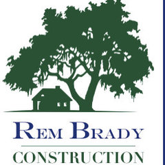 Rem Brady Construction