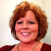 Tammy Pearce's photo