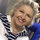 Melissa Toliver Collins