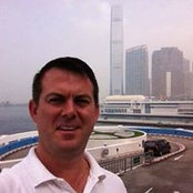 Jim Sheehan's photo