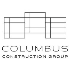 Columbus Construction Group