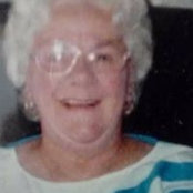 Laura Walkers billede