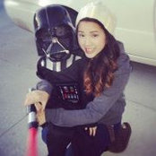 Alyssa Vuong's photo