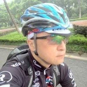 Seiichi Nozaki's photo